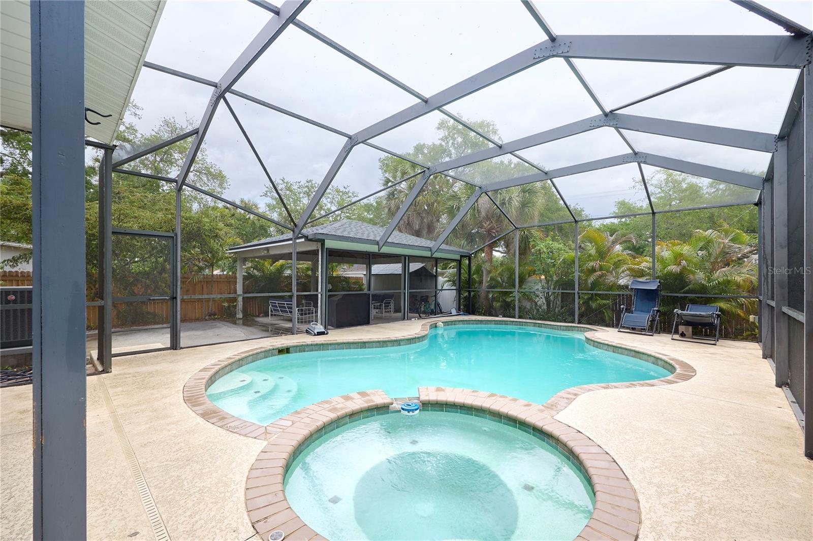 Image 45 of 54 For 7306 Mascotte Street