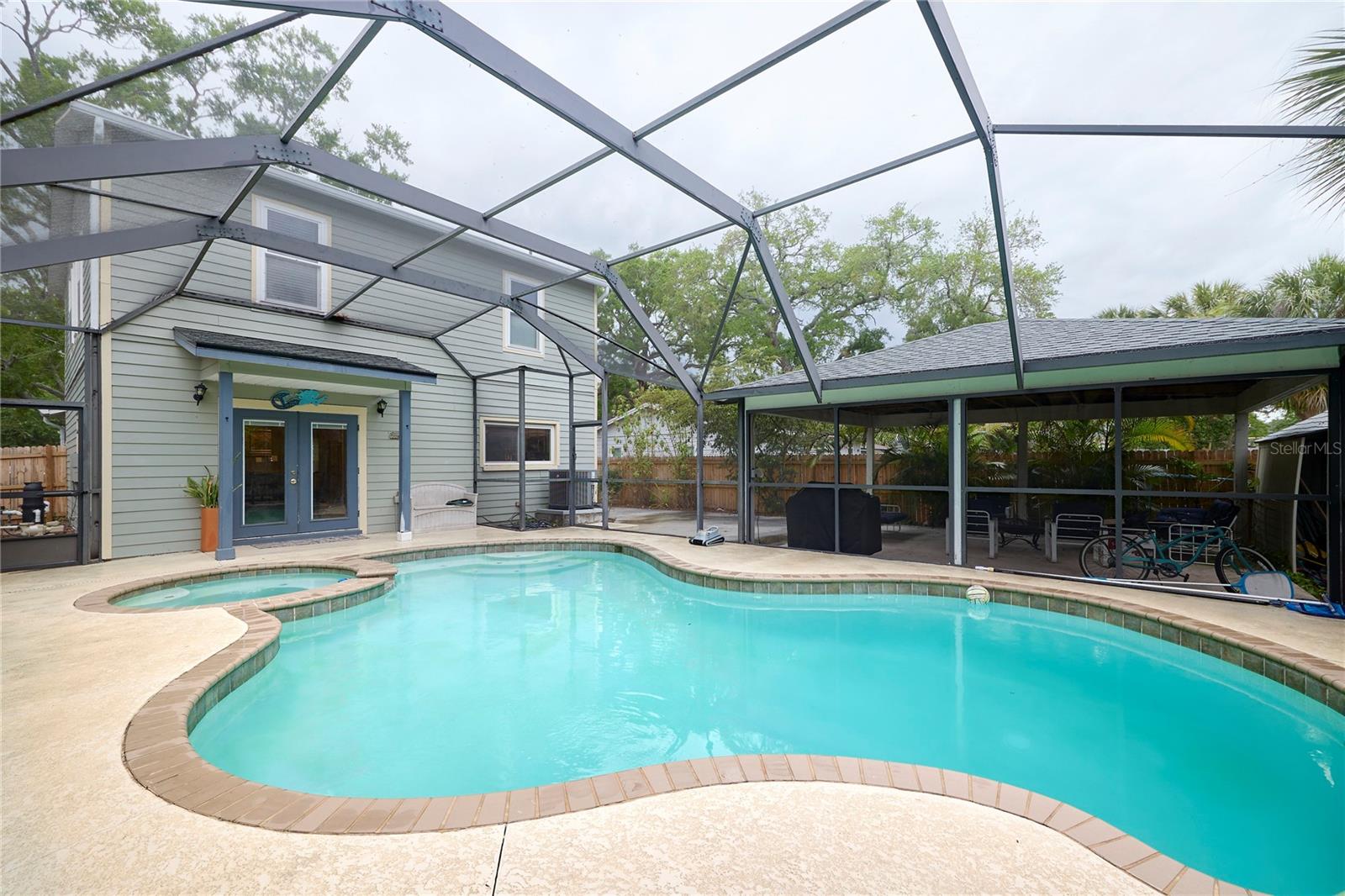 Image 46 of 54 For 7306 Mascotte Street