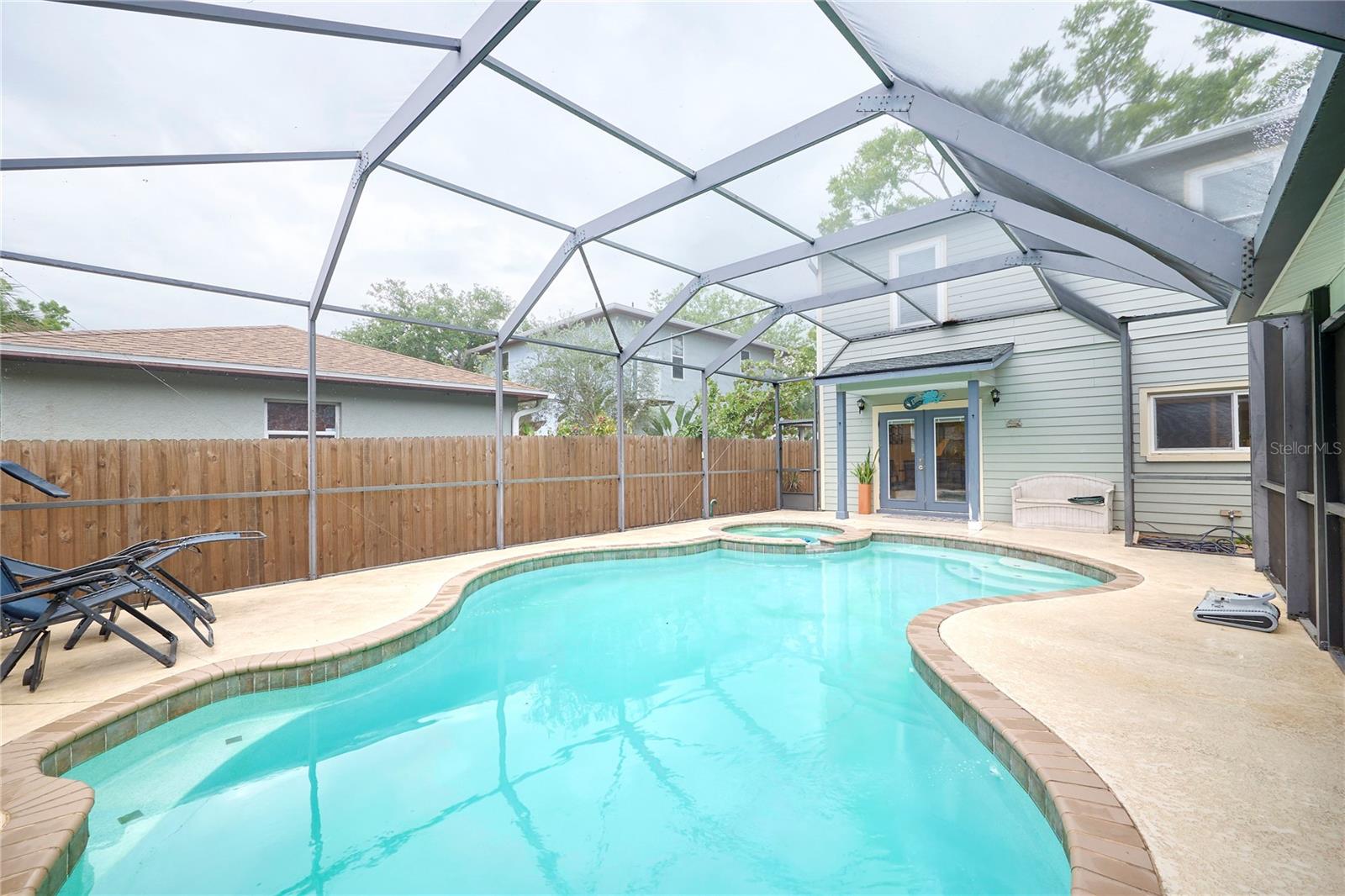 Image 47 of 54 For 7306 Mascotte Street