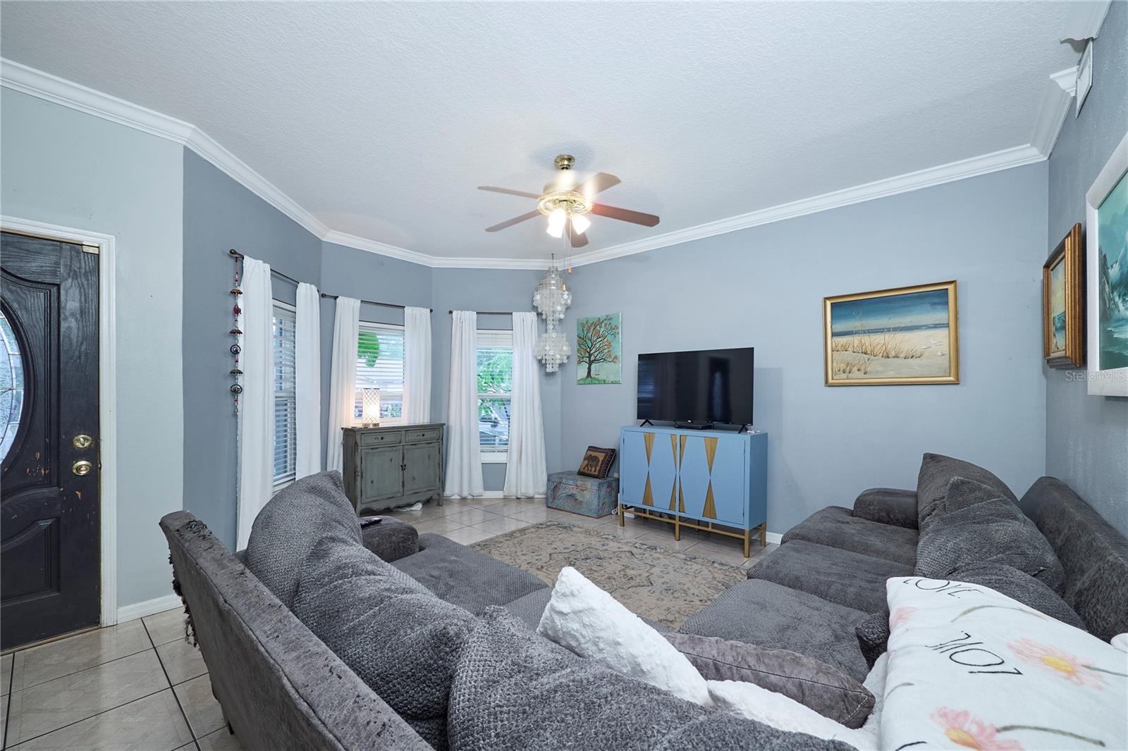 Image 5 of 54 For 7306 Mascotte Street