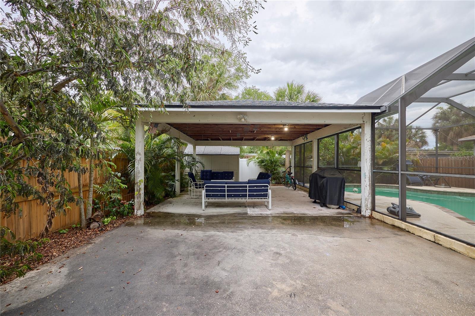 Image 50 of 54 For 7306 Mascotte Street