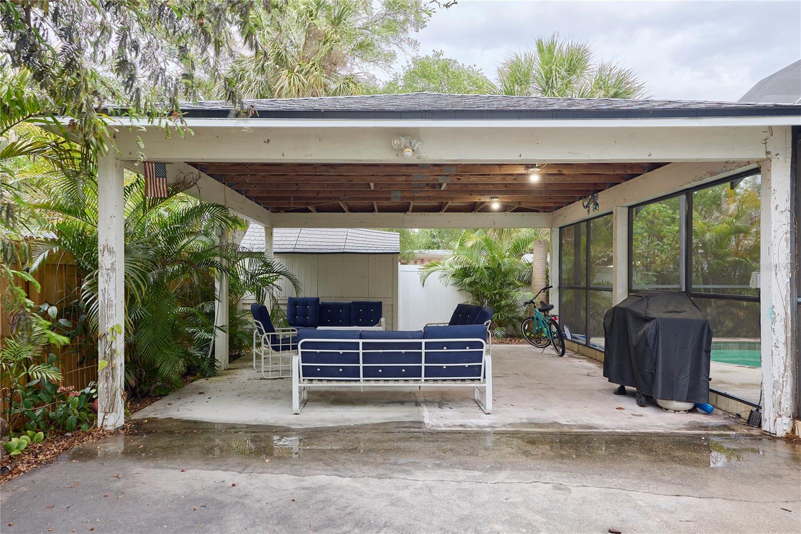 Image 51 of 54 For 7306 Mascotte Street