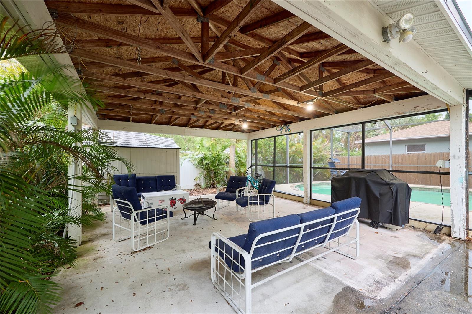 Image 52 of 54 For 7306 Mascotte Street