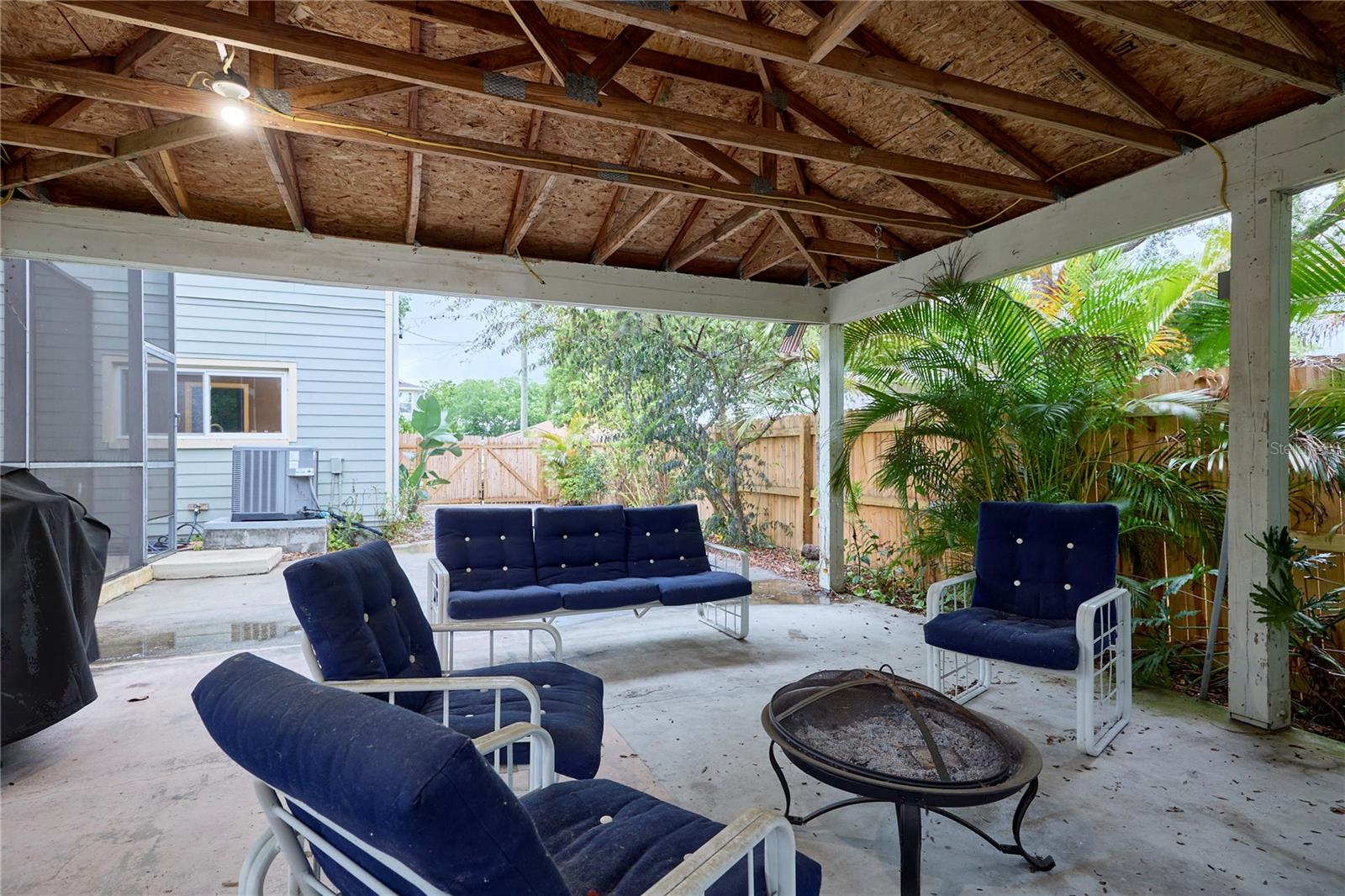 Image 53 of 54 For 7306 Mascotte Street