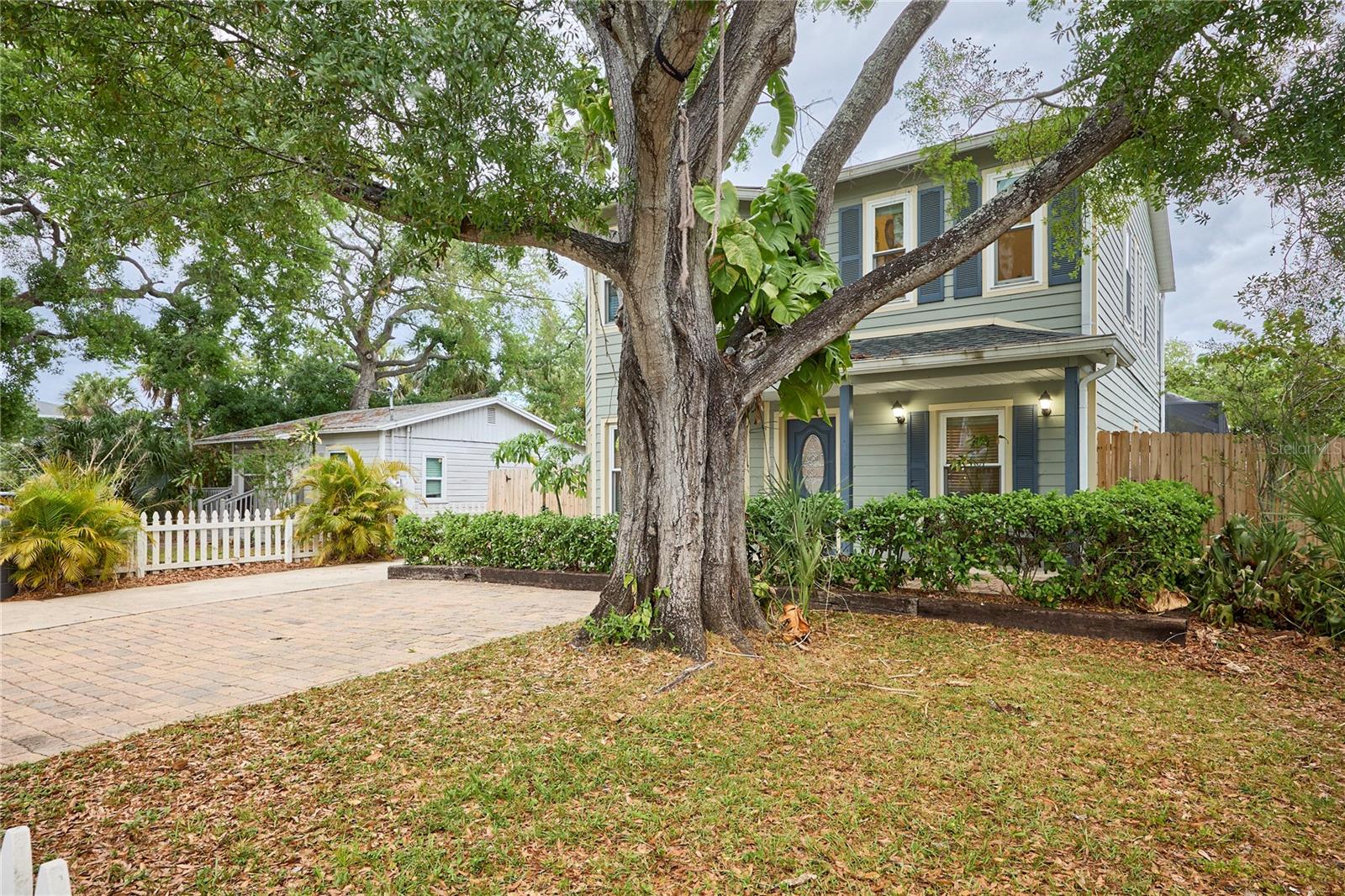 Image 54 of 54 For 7306 Mascotte Street