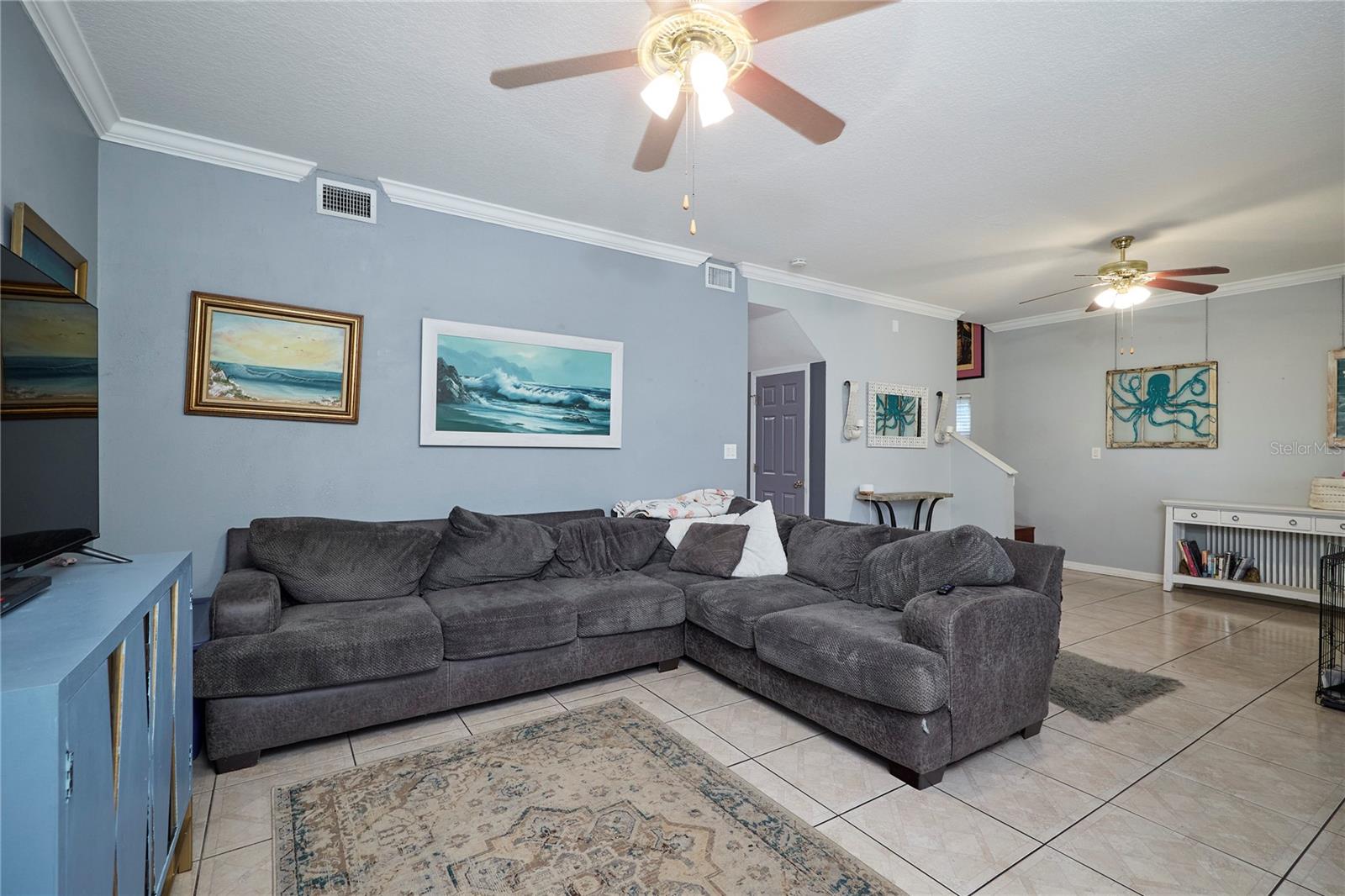 Image 7 of 54 For 7306 Mascotte Street