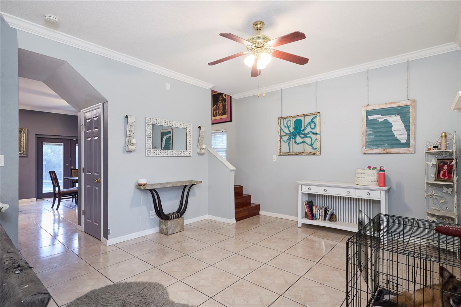 Image 8 of 54 For 7306 Mascotte Street