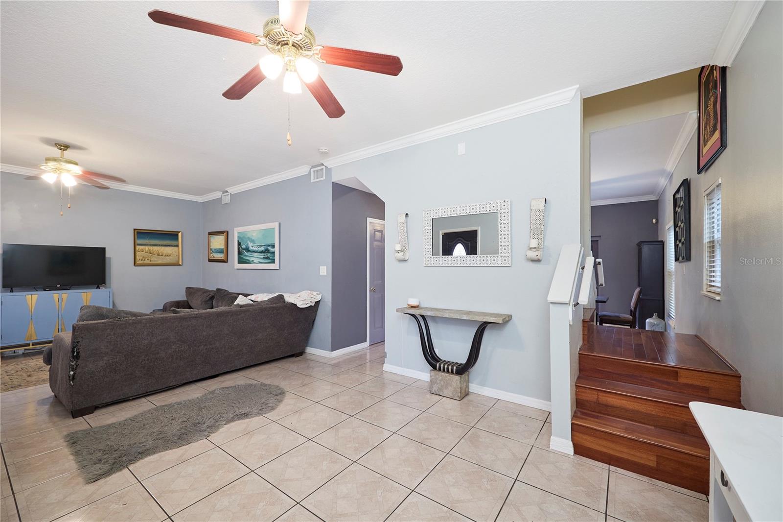 Image 9 of 54 For 7306 Mascotte Street