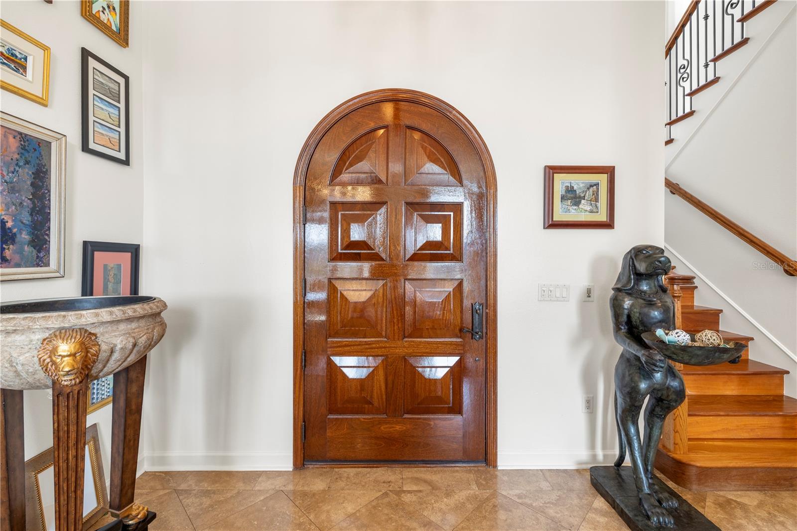 Image 15 of 100 For 4128 Causeway Vista Drive