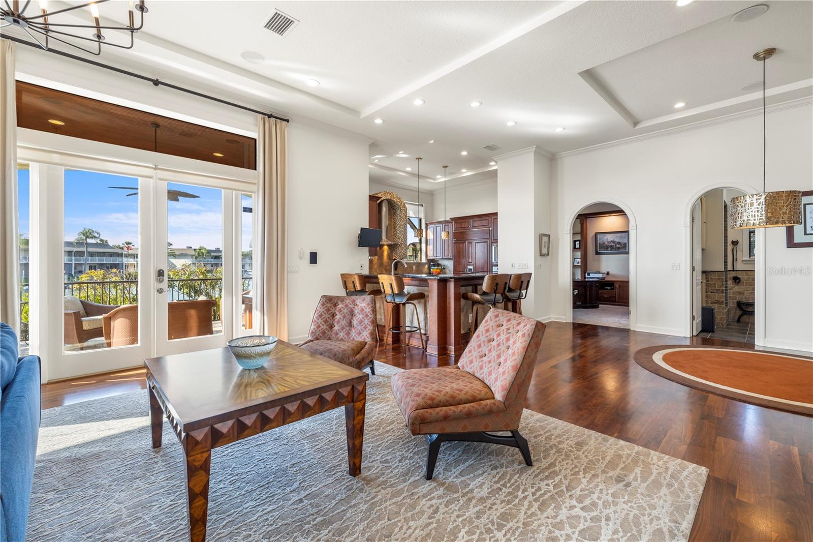 Image 19 of 100 For 4128 Causeway Vista Drive