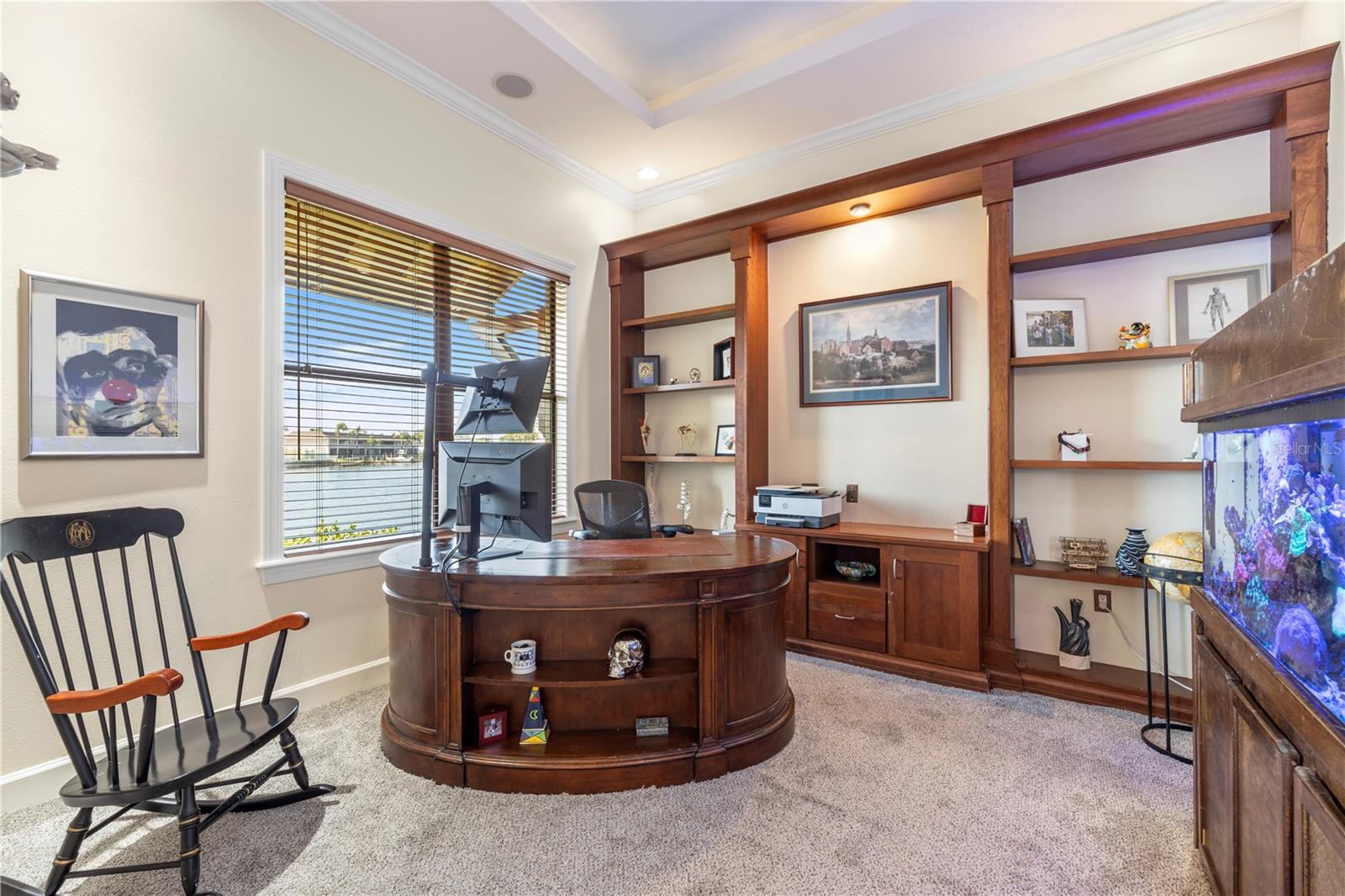 Image 26 of 100 For 4128 Causeway Vista Drive