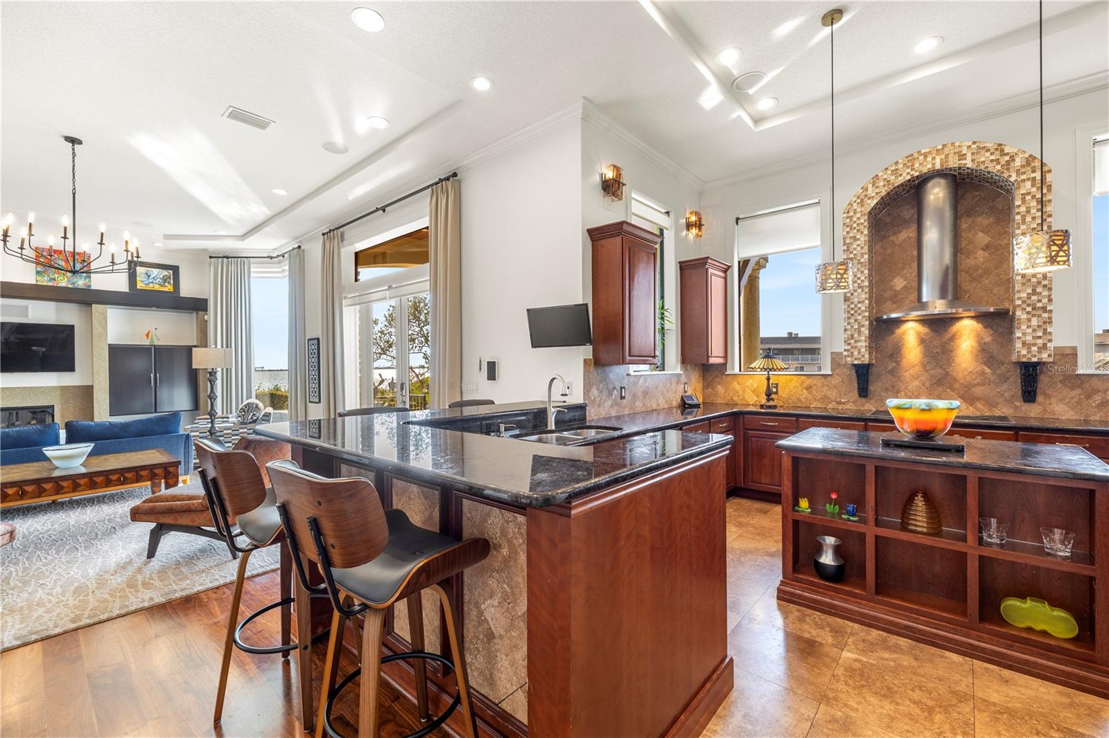 Image 29 of 100 For 4128 Causeway Vista Drive