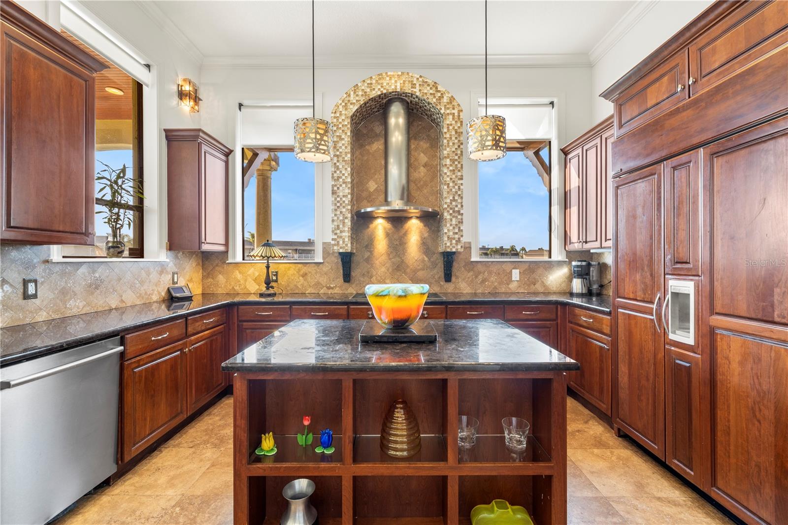 Image 30 of 100 For 4128 Causeway Vista Drive