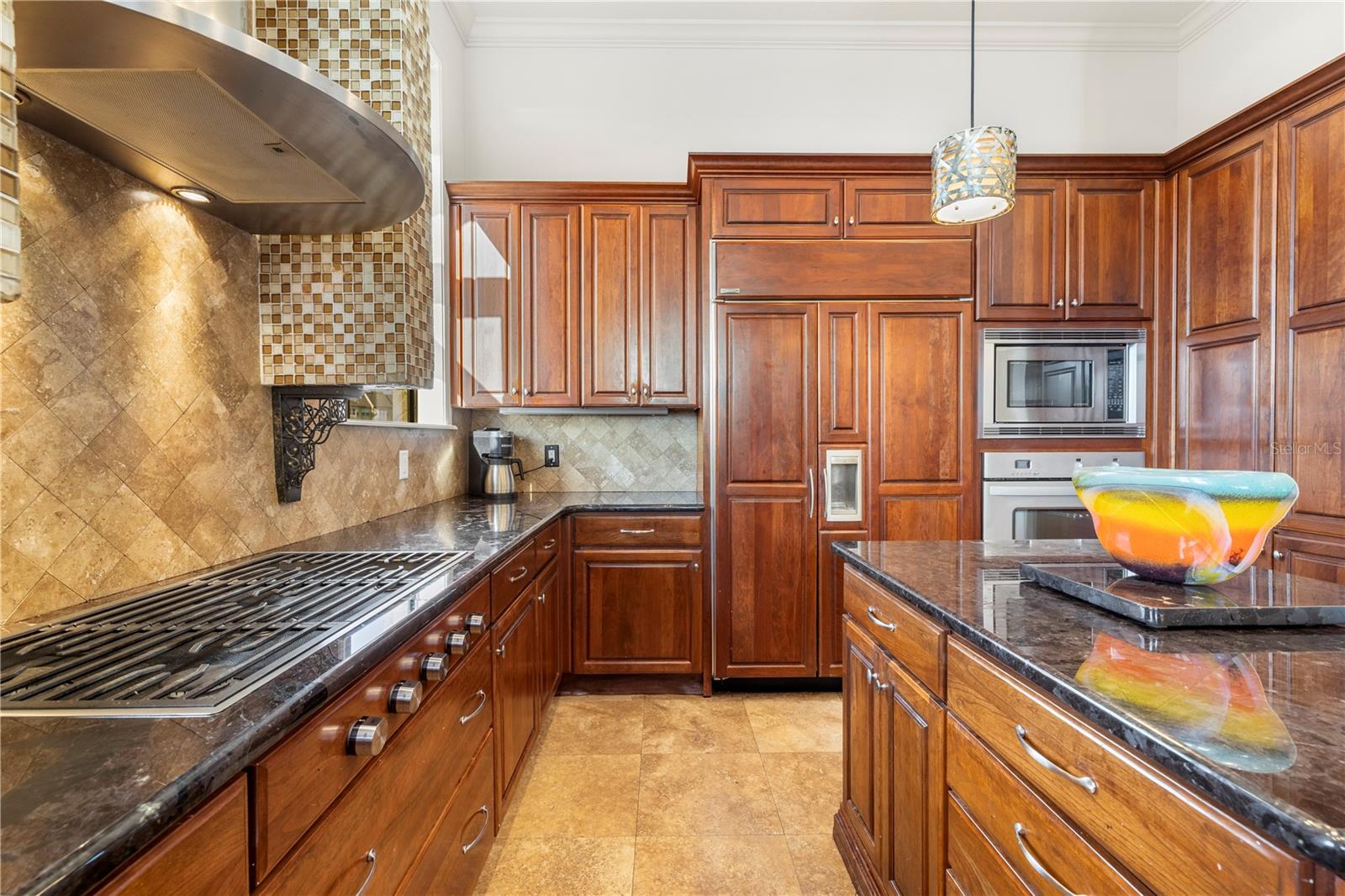 Image 32 of 100 For 4128 Causeway Vista Drive