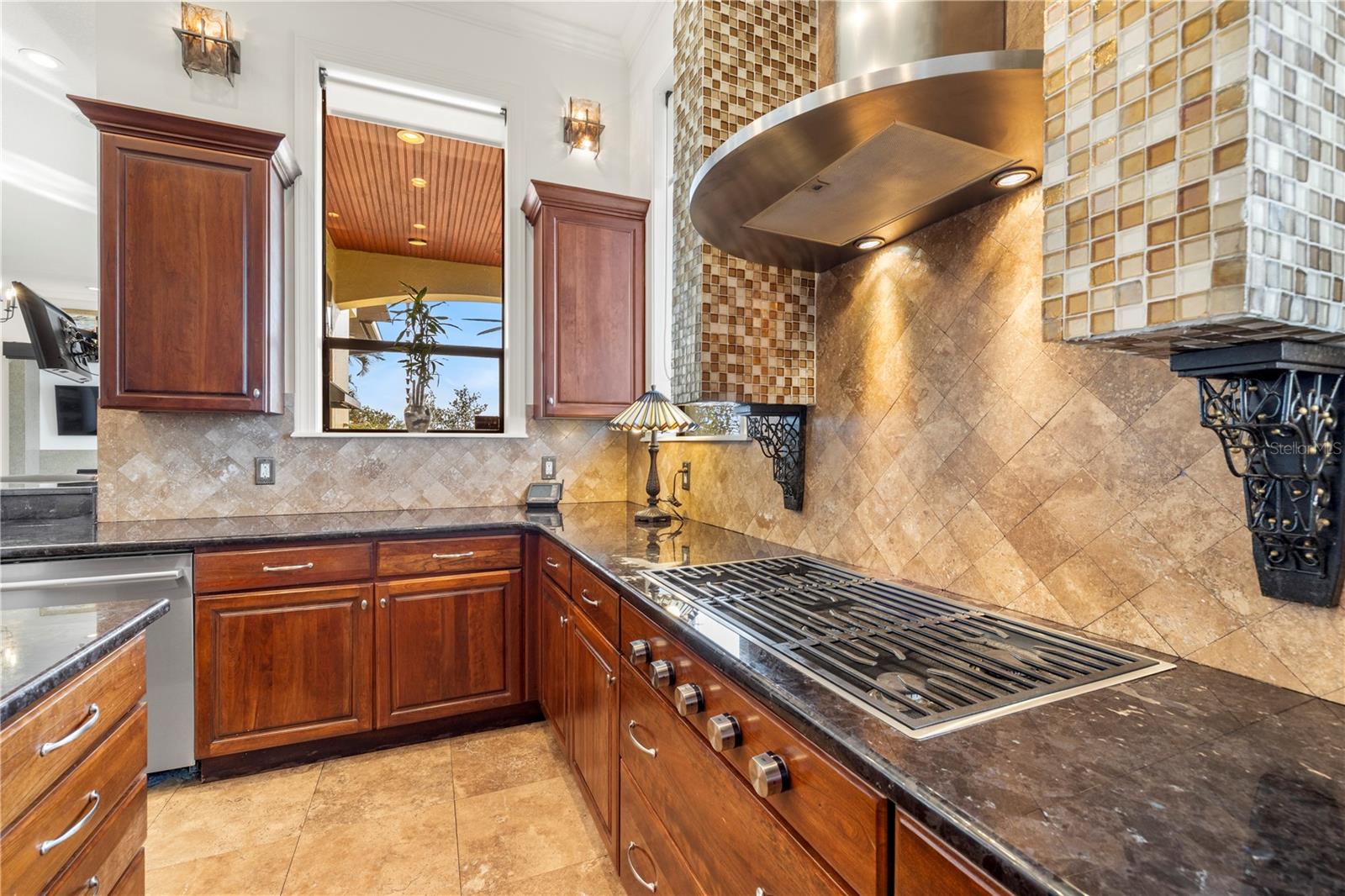 Image 33 of 100 For 4128 Causeway Vista Drive