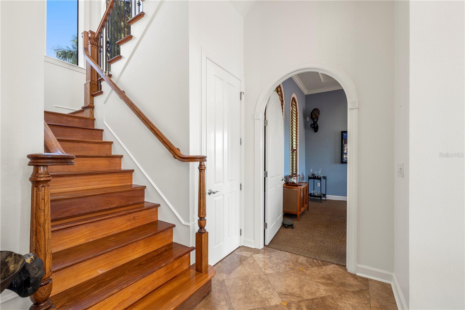 Image 35 of 100 For 4128 Causeway Vista Drive