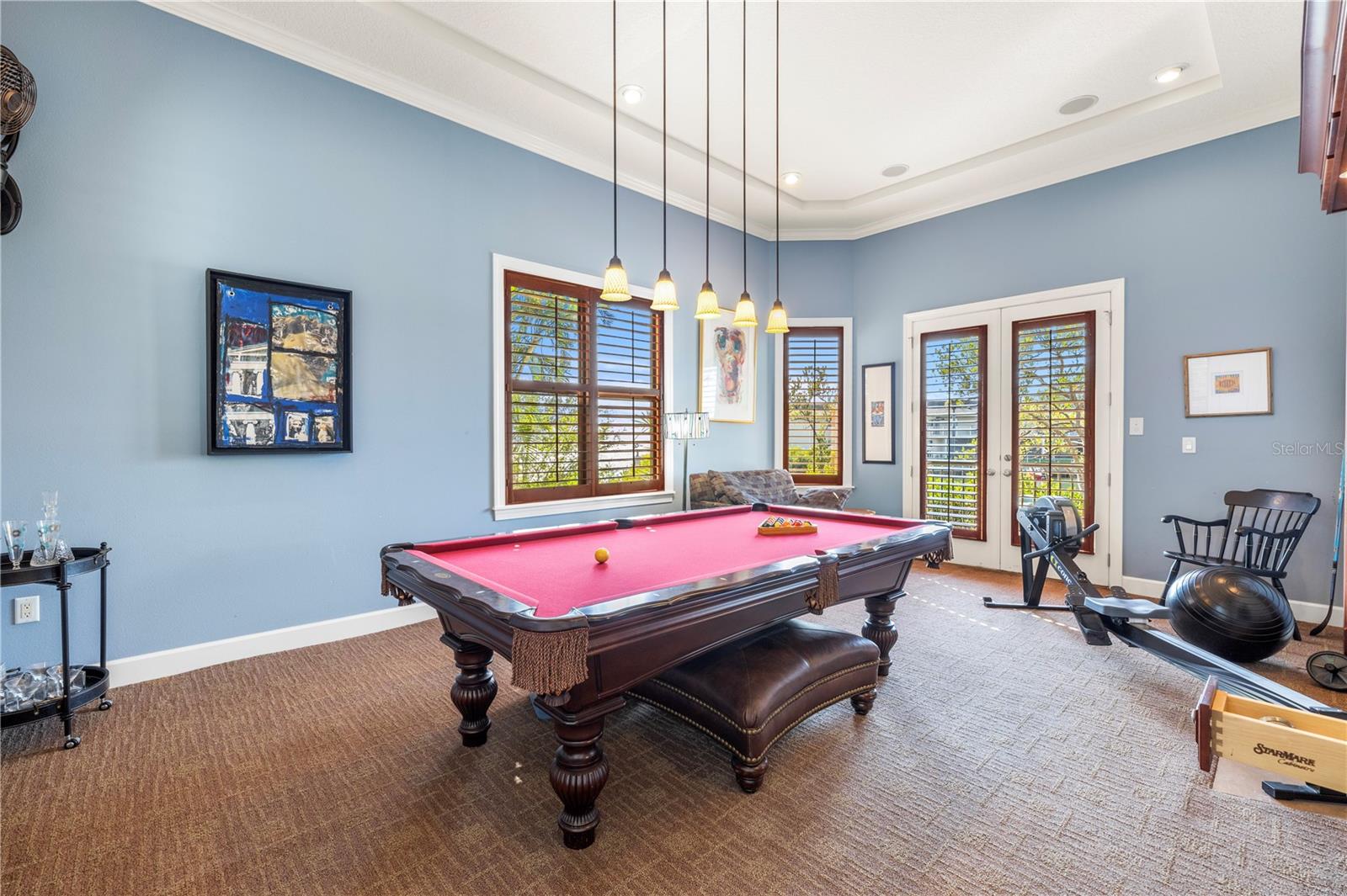 Image 36 of 100 For 4128 Causeway Vista Drive