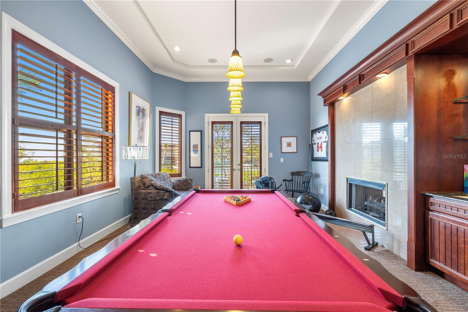 Image 38 of 100 For 4128 Causeway Vista Drive