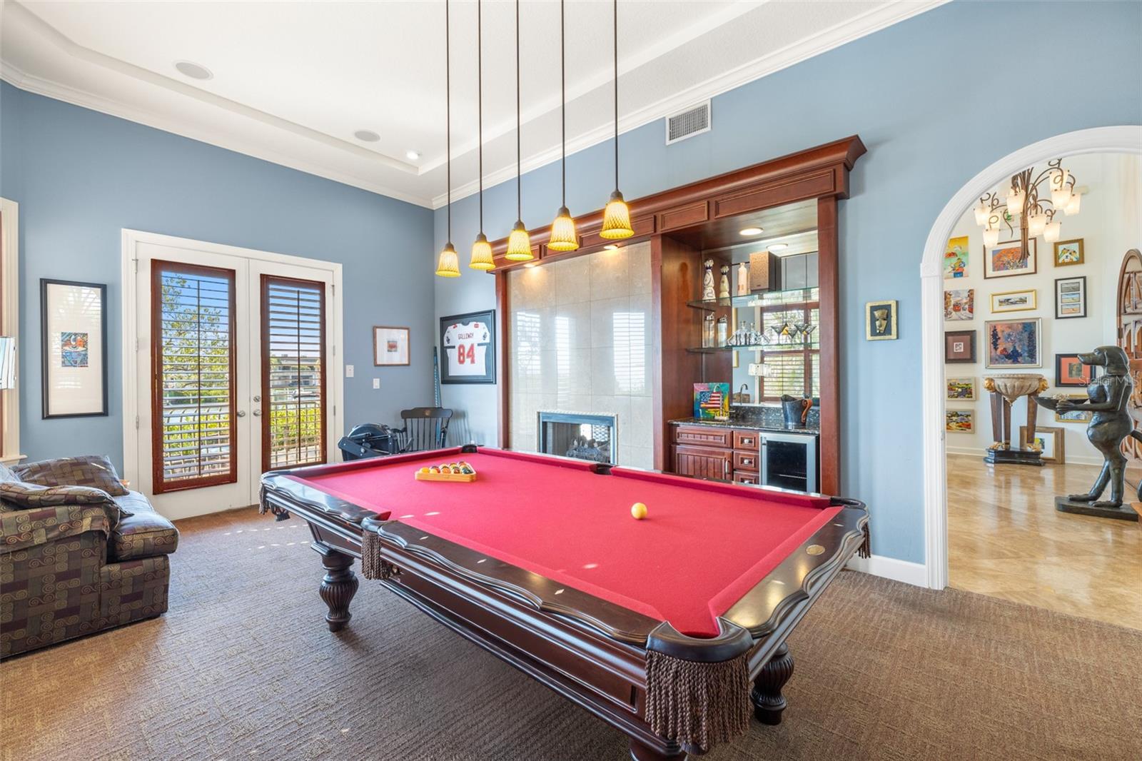 Image 39 of 100 For 4128 Causeway Vista Drive