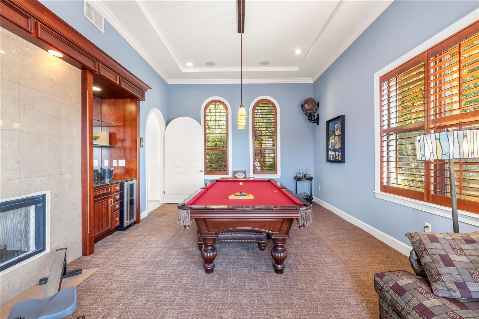 Image 40 of 100 For 4128 Causeway Vista Drive