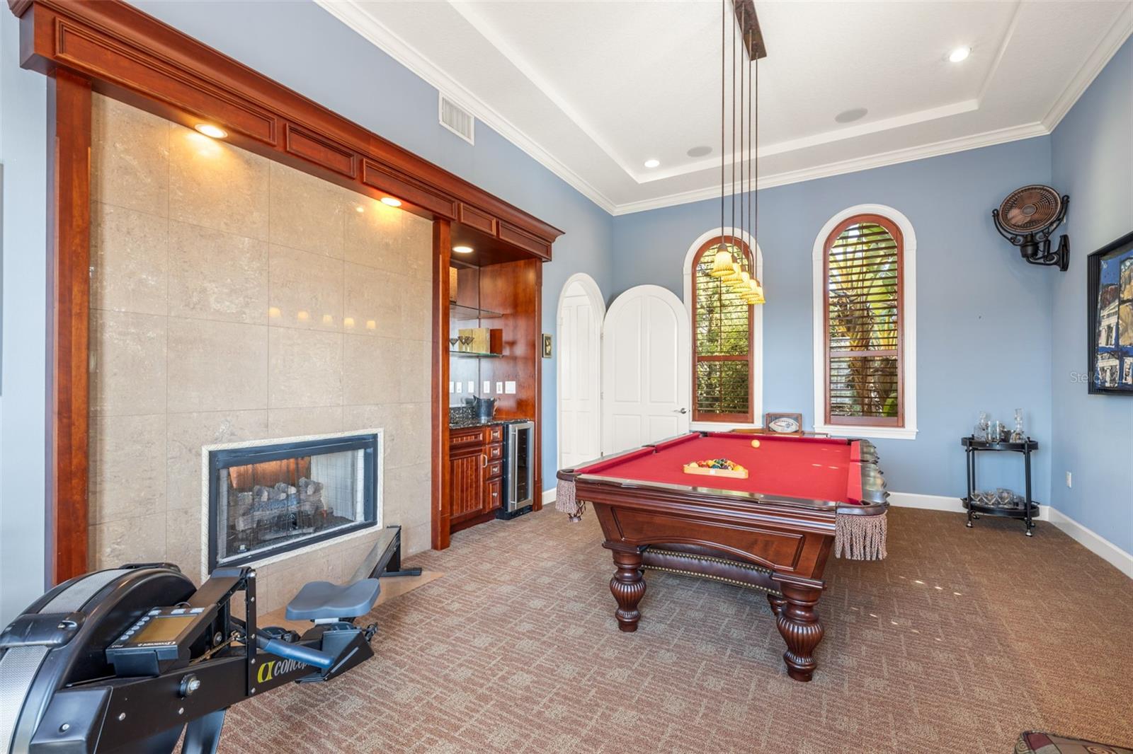 Image 41 of 100 For 4128 Causeway Vista Drive