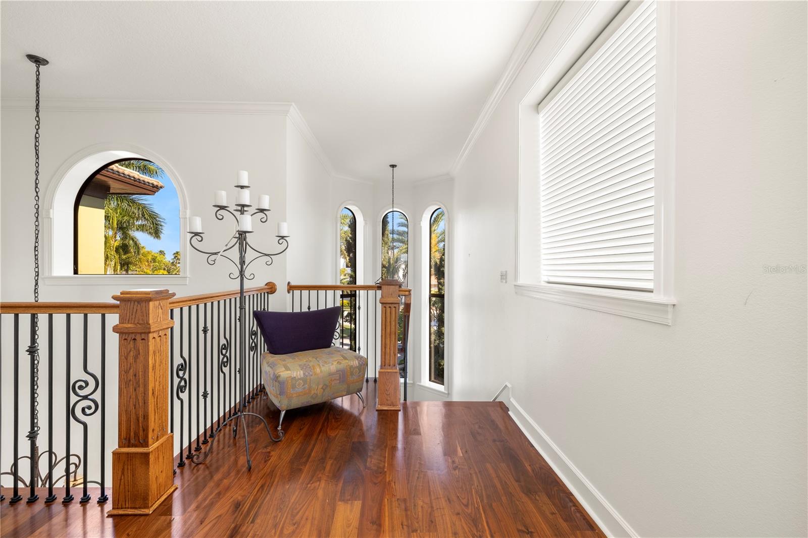 Image 42 of 100 For 4128 Causeway Vista Drive