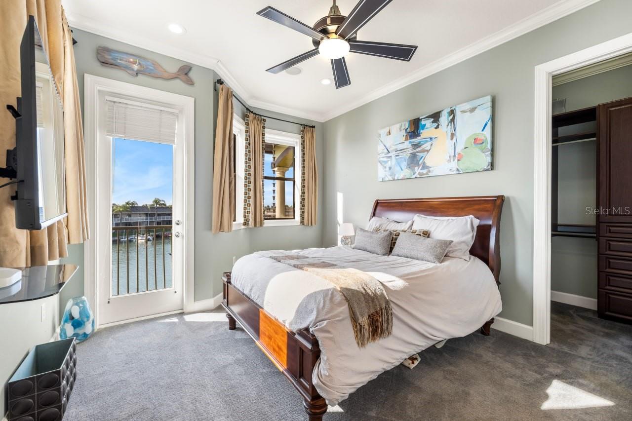 Image 43 of 100 For 4128 Causeway Vista Drive