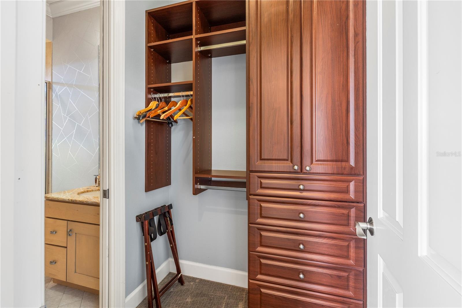 Image 44 of 100 For 4128 Causeway Vista Drive