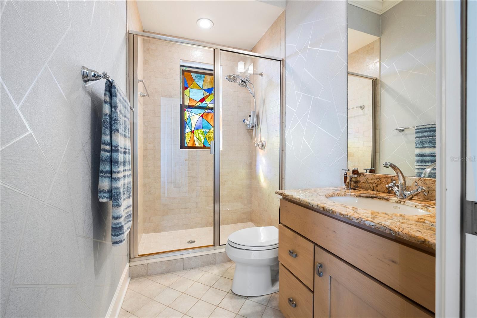 Image 45 of 100 For 4128 Causeway Vista Drive