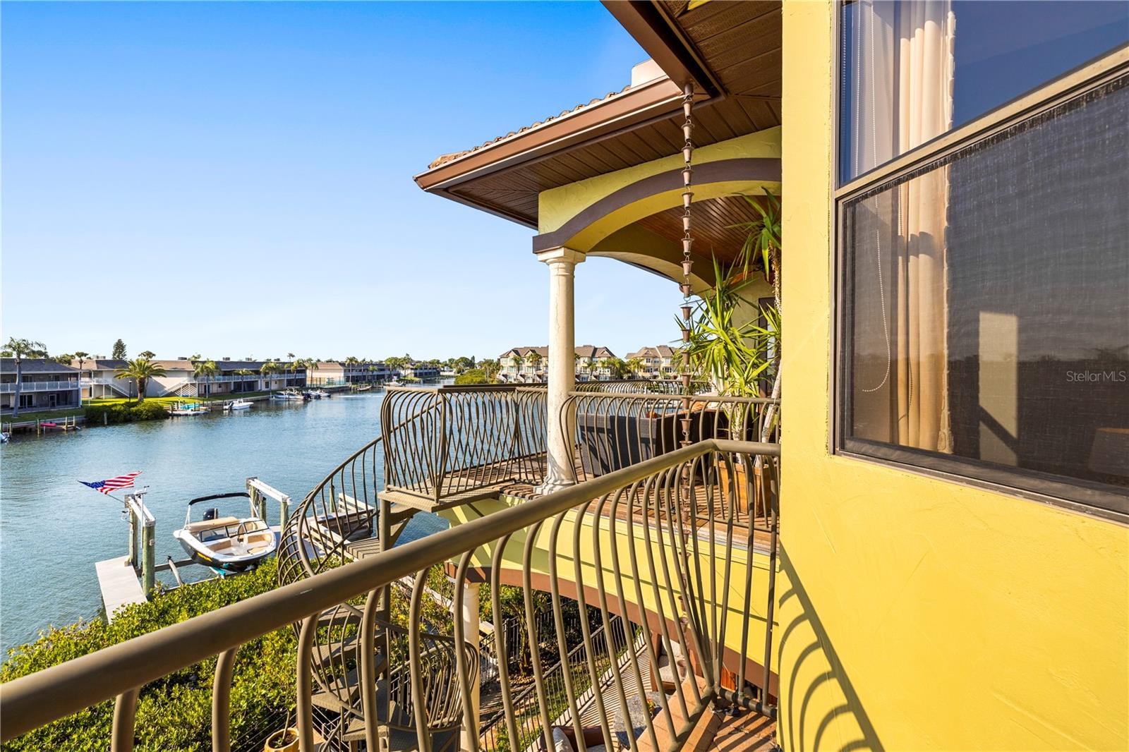 Image 47 of 100 For 4128 Causeway Vista Drive