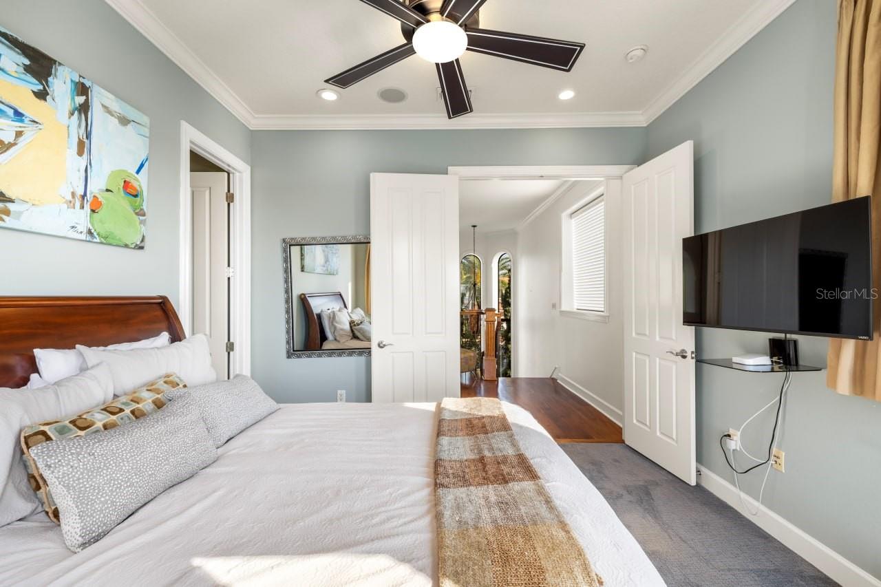 Image 49 of 100 For 4128 Causeway Vista Drive