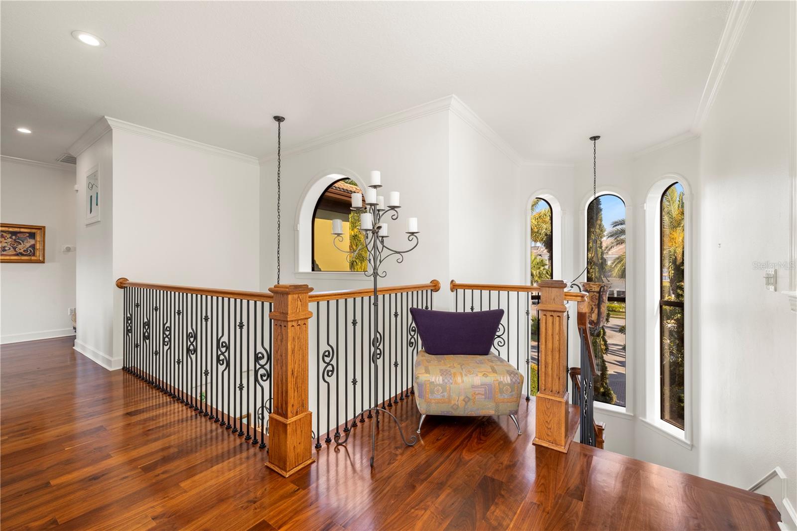 Image 50 of 100 For 4128 Causeway Vista Drive