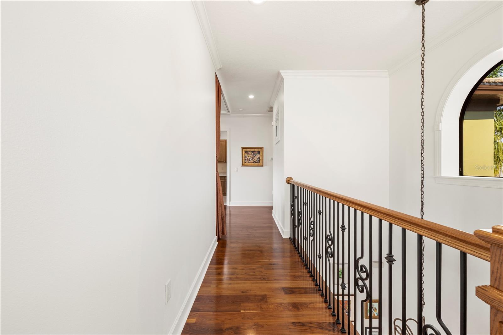 Image 51 of 100 For 4128 Causeway Vista Drive