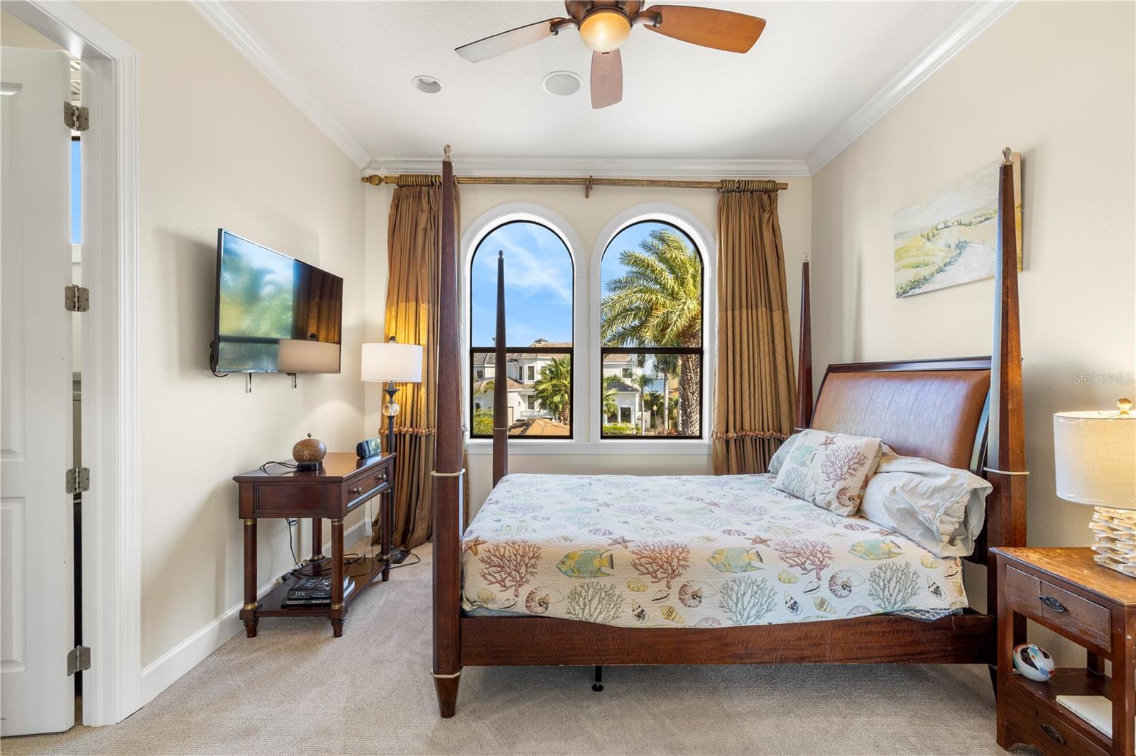 Image 52 of 100 For 4128 Causeway Vista Drive