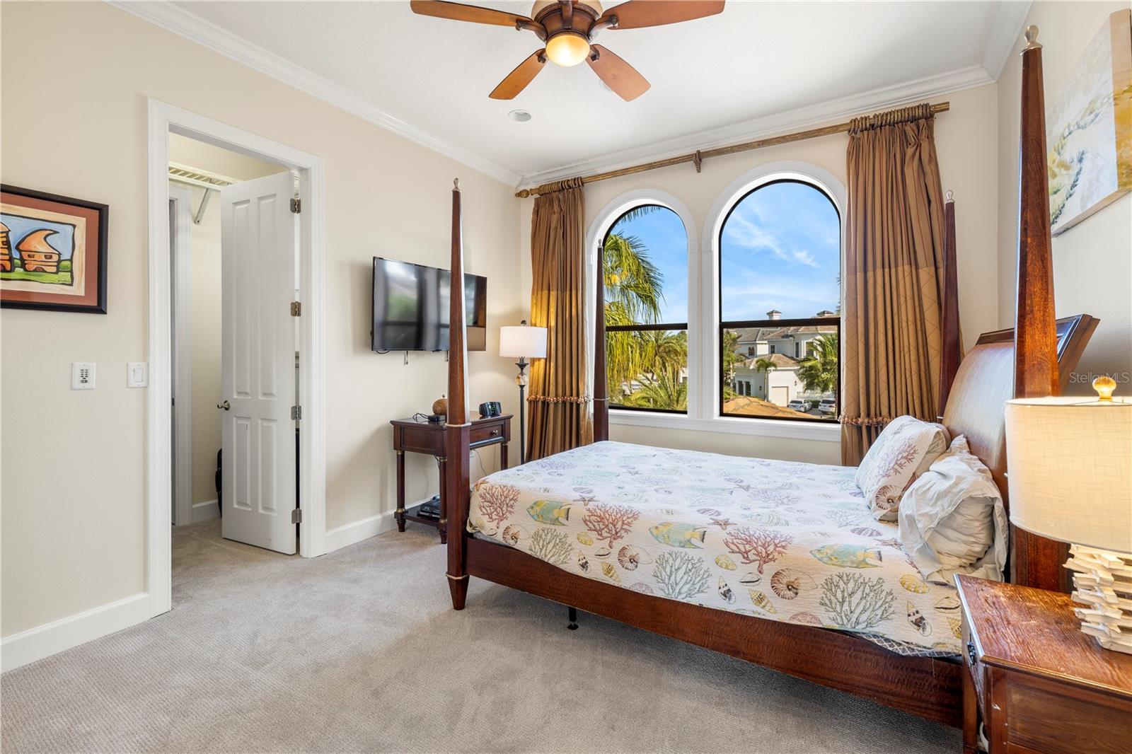 Image 53 of 100 For 4128 Causeway Vista Drive