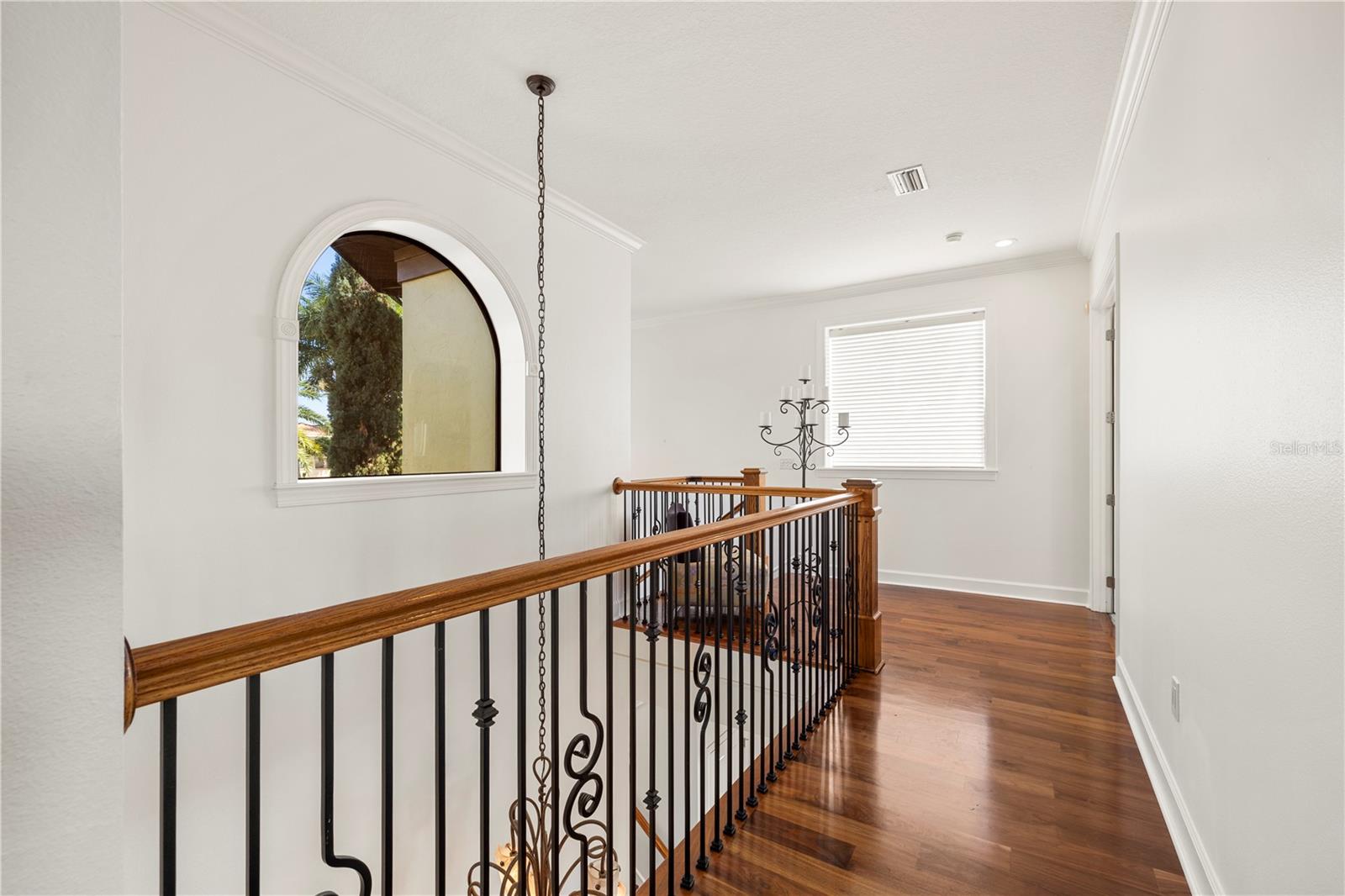 Image 56 of 100 For 4128 Causeway Vista Drive