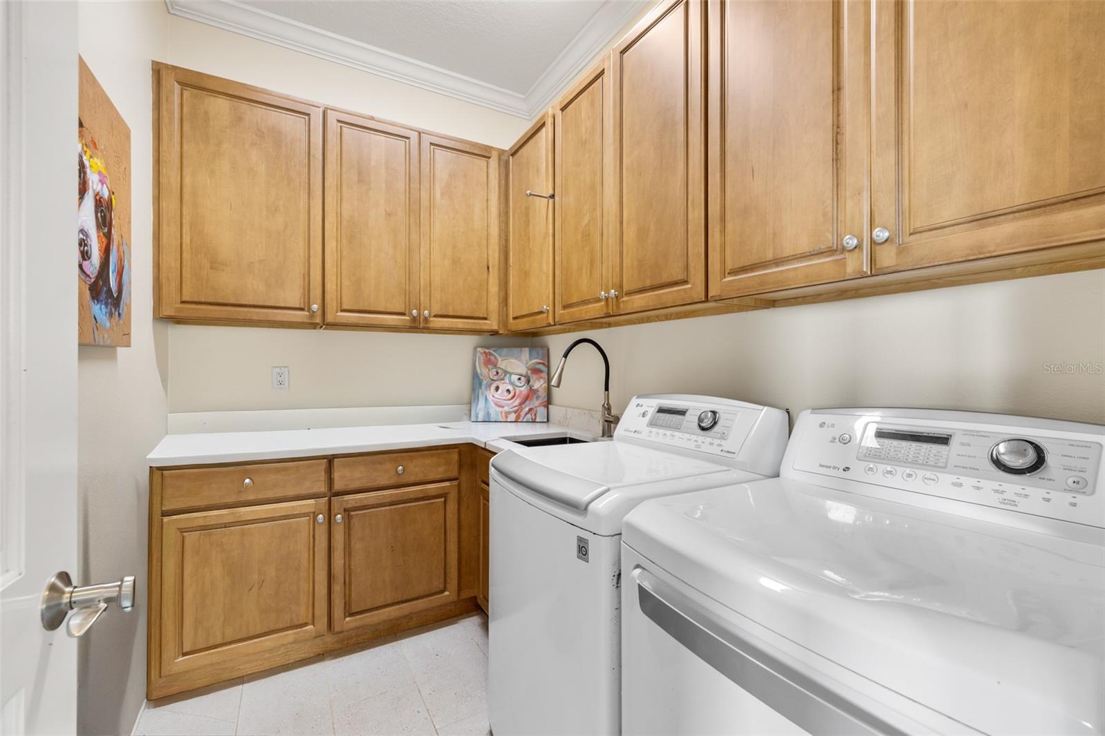 Image 57 of 100 For 4128 Causeway Vista Drive