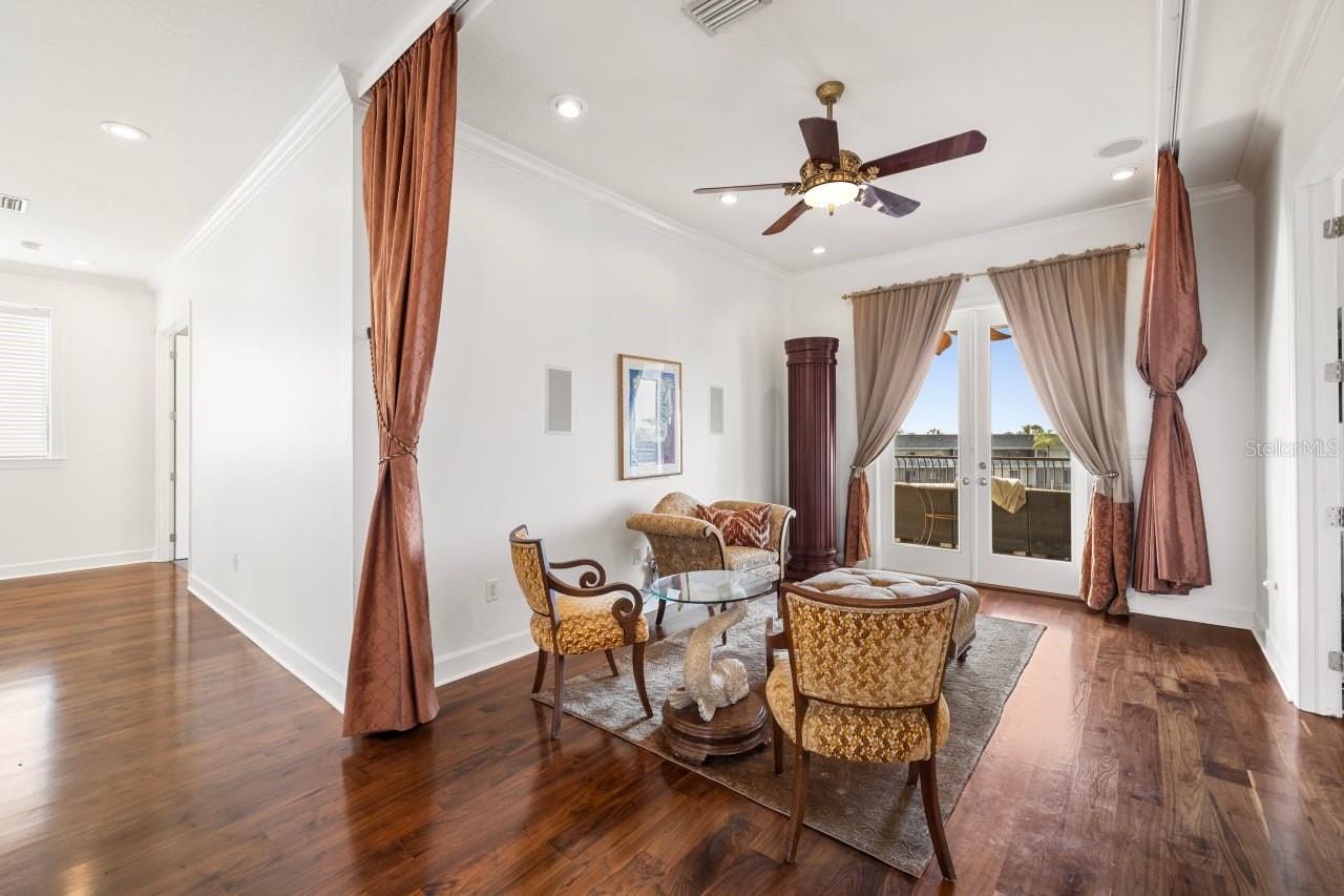 Image 58 of 100 For 4128 Causeway Vista Drive