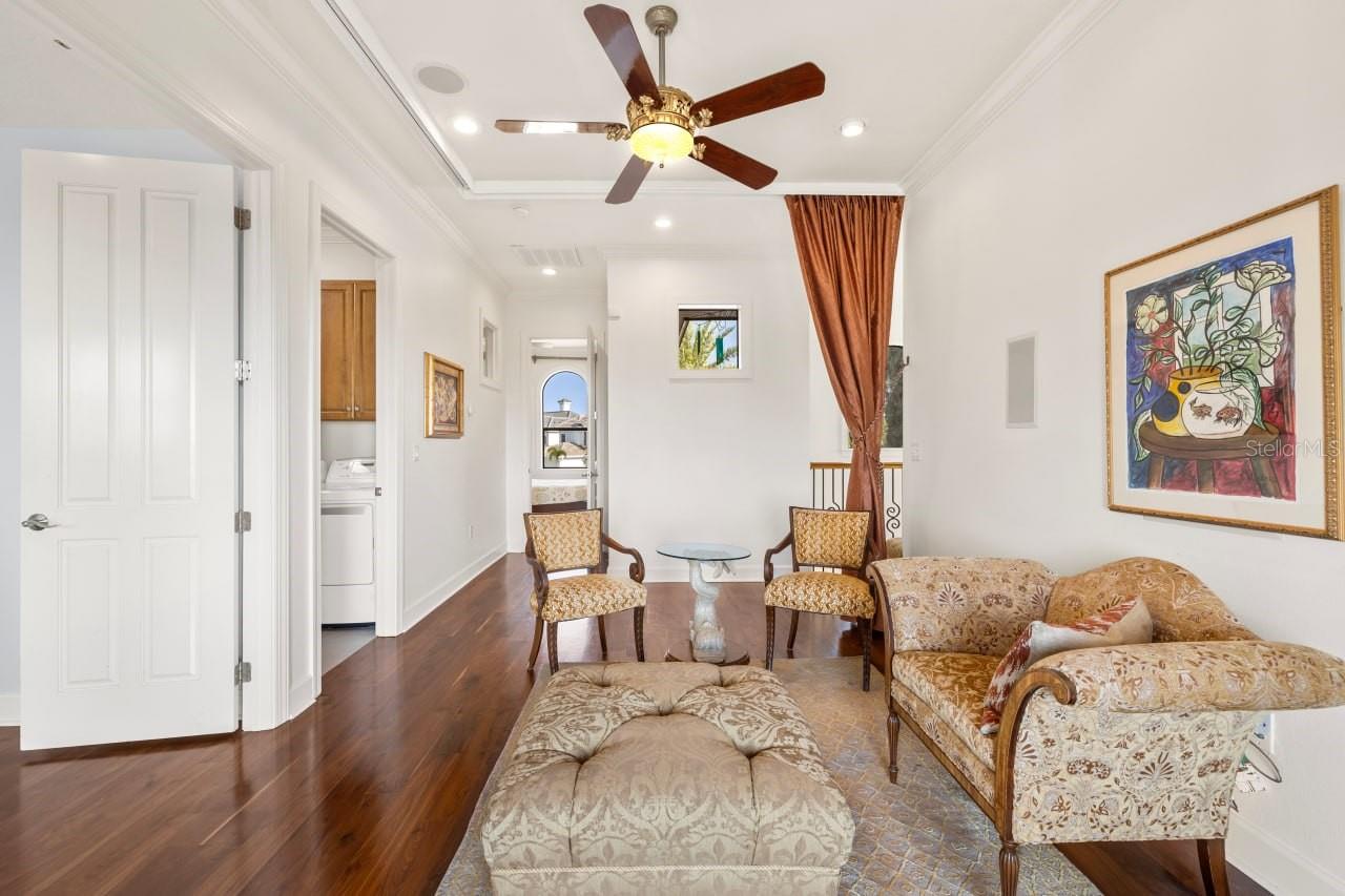 Image 59 of 100 For 4128 Causeway Vista Drive