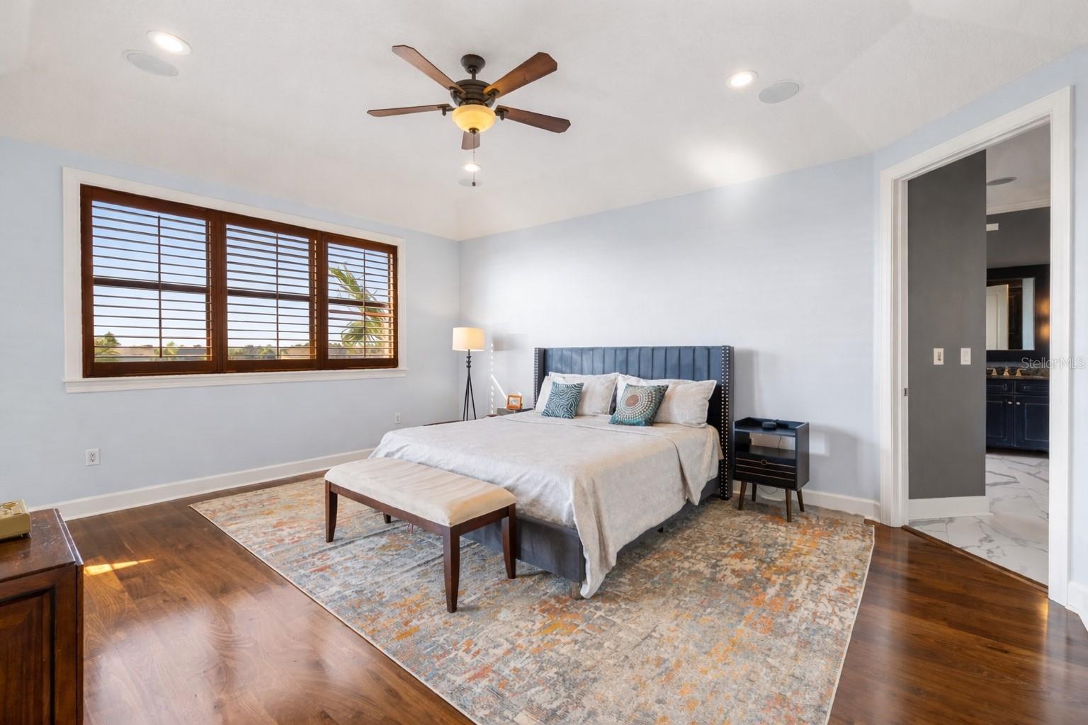 Image 60 of 100 For 4128 Causeway Vista Drive