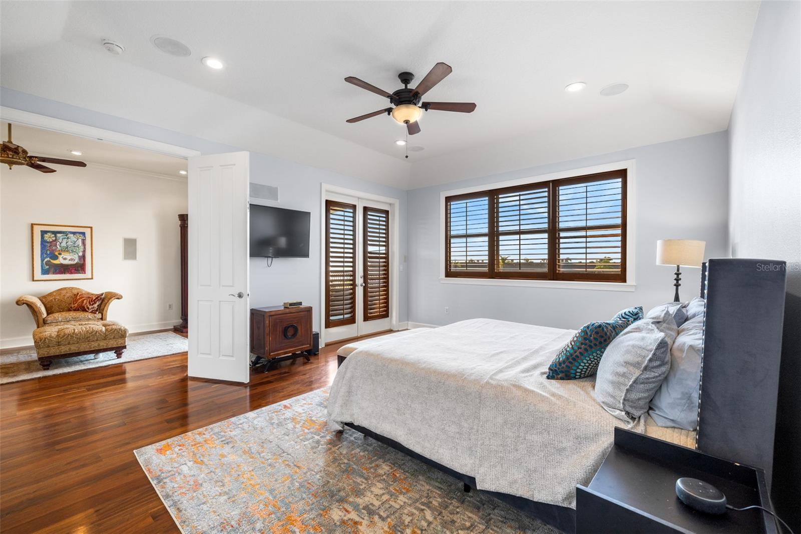 Image 62 of 100 For 4128 Causeway Vista Drive