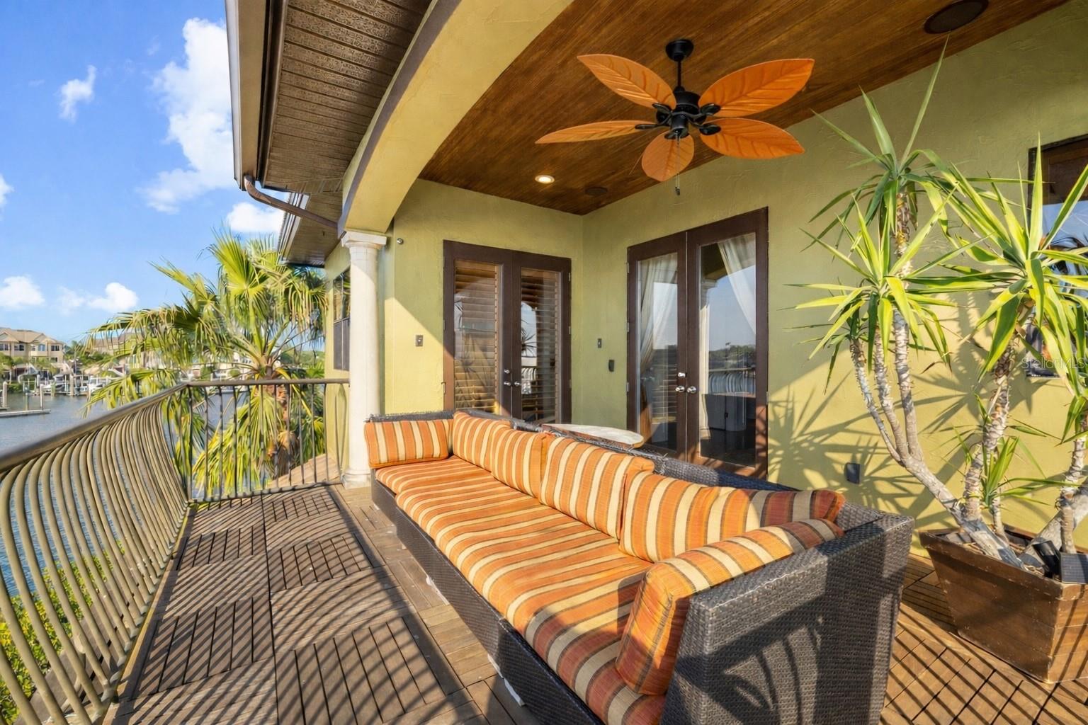 Image 66 of 100 For 4128 Causeway Vista Drive