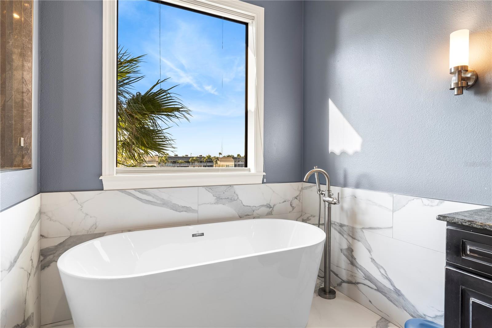 Image 68 of 100 For 4128 Causeway Vista Drive