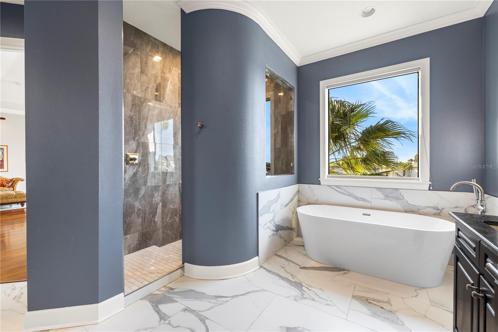 Image 69 of 100 For 4128 Causeway Vista Drive