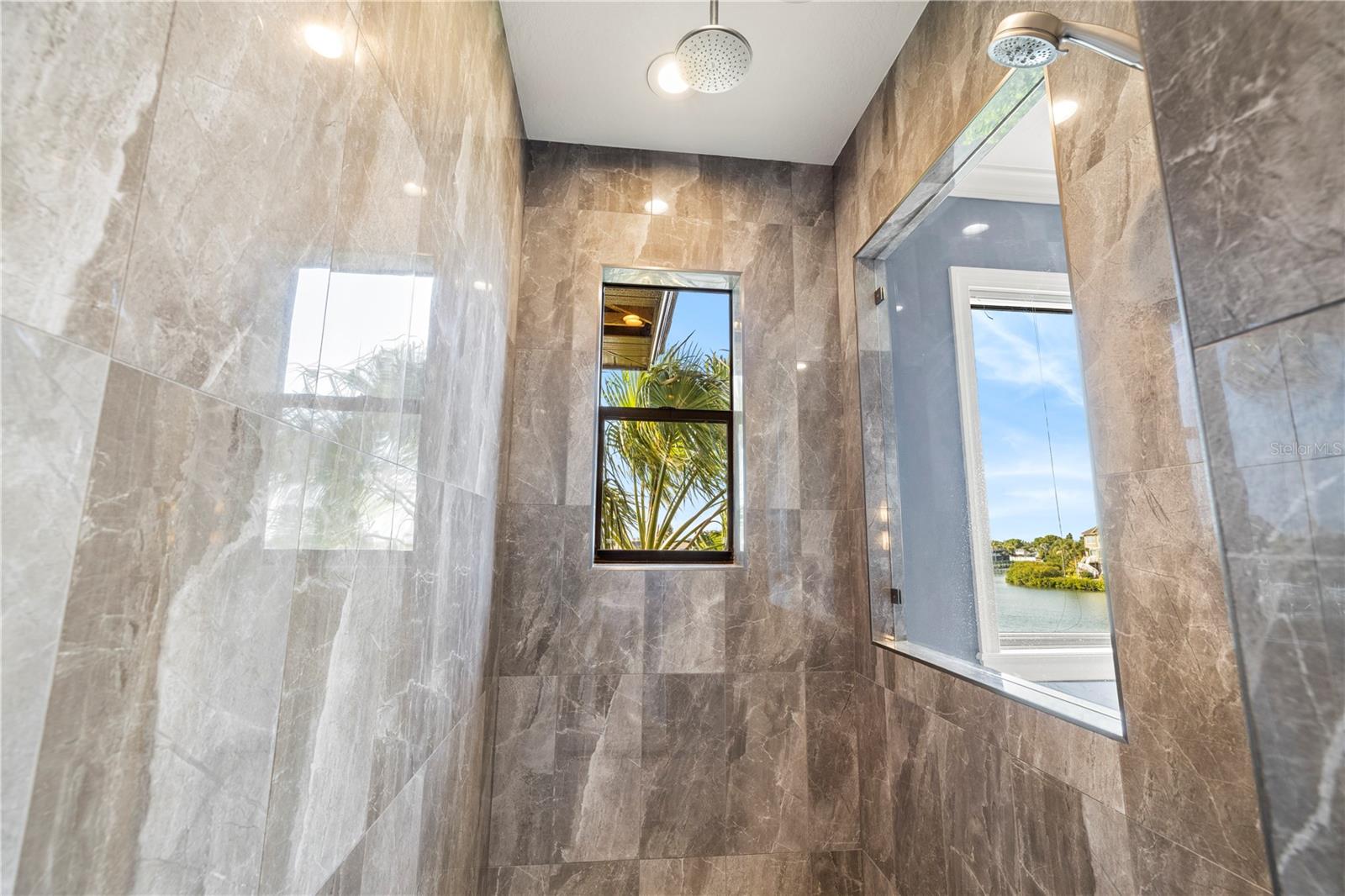 Image 70 of 100 For 4128 Causeway Vista Drive