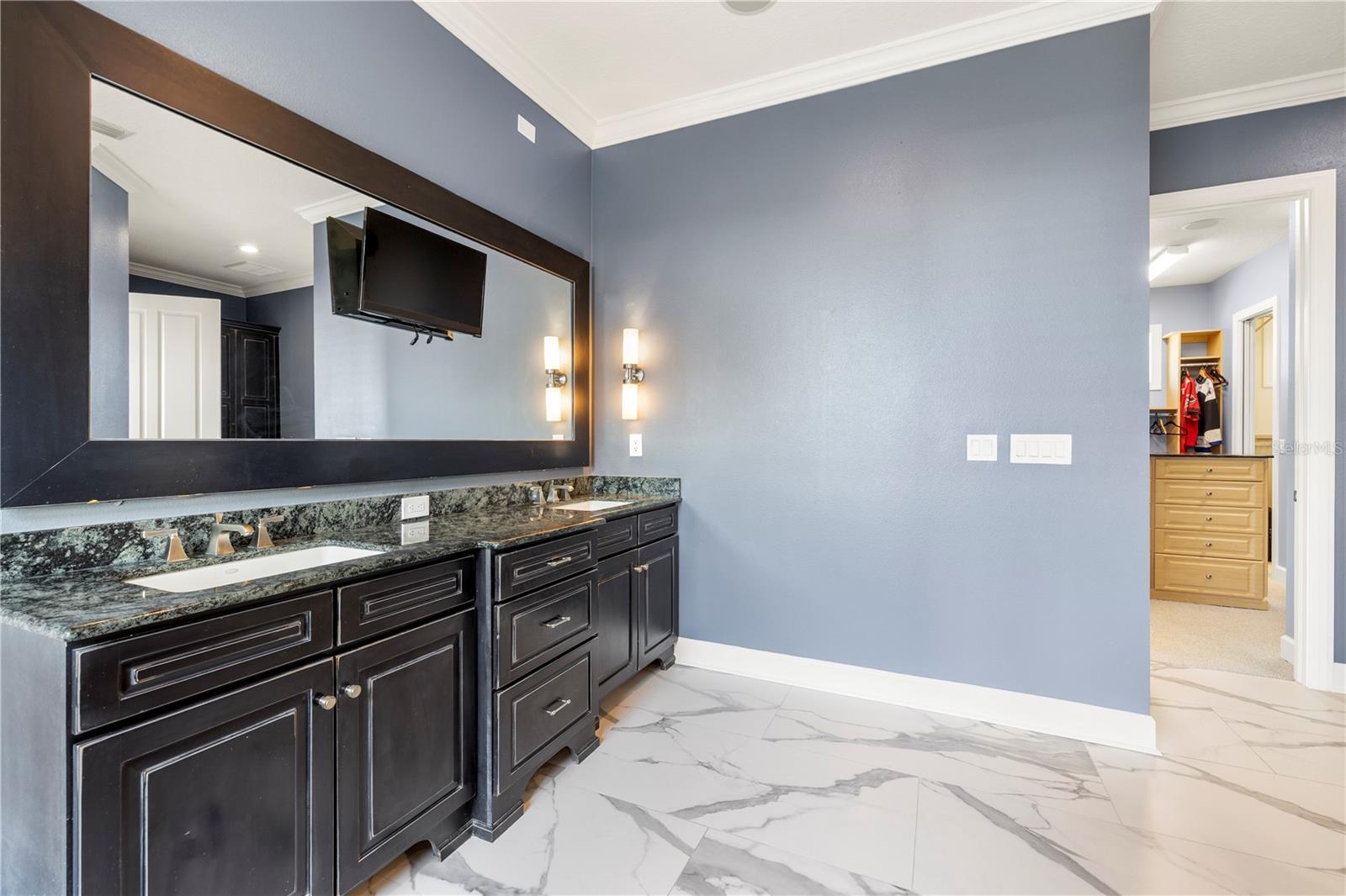 Image 71 of 100 For 4128 Causeway Vista Drive