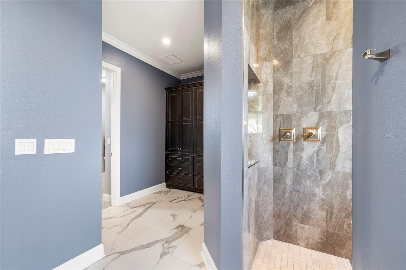 Image 72 of 100 For 4128 Causeway Vista Drive