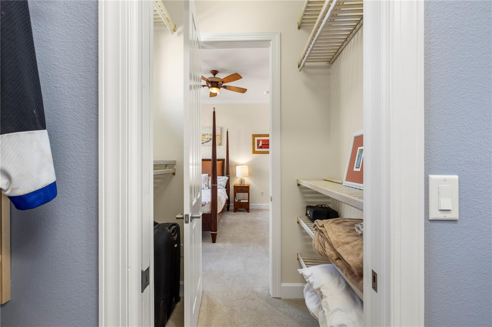 Image 76 of 100 For 4128 Causeway Vista Drive