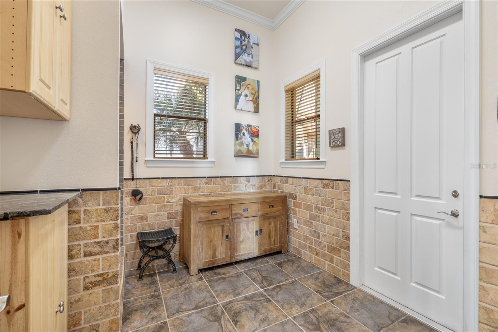 Image 78 of 100 For 4128 Causeway Vista Drive