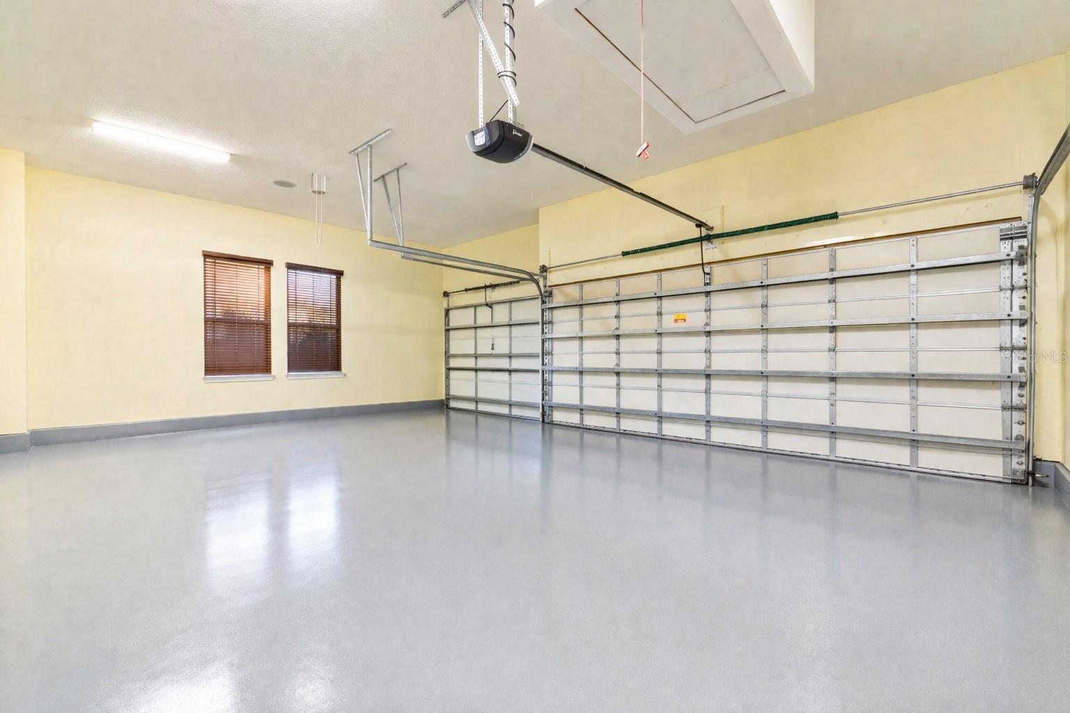 Image 79 of 100 For 4128 Causeway Vista Drive